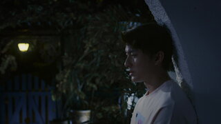 第17集