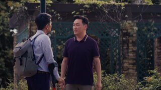 第18集