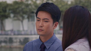 第19集