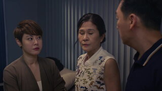 第2集