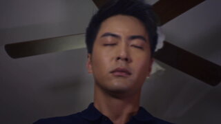 第20集