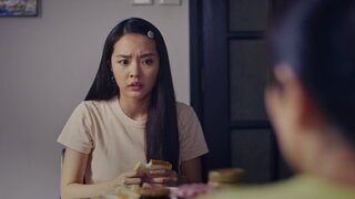 第6集