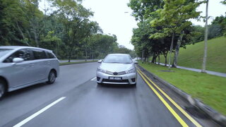 第1集