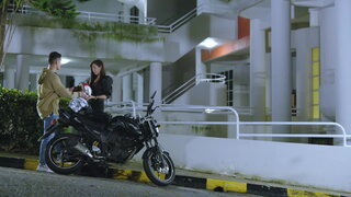 第10集