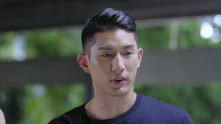 第2集