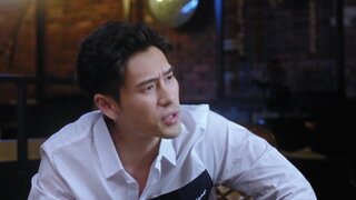 第9集