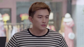 第1集