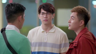 第12集