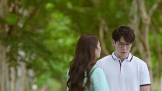 第16集