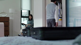 第17集