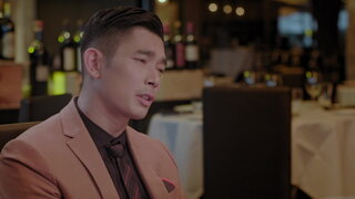 第2集