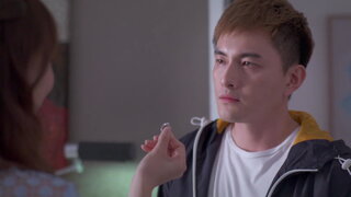 第20集