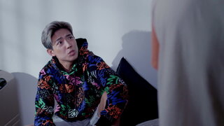 第6集