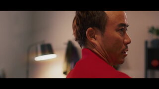 第10集