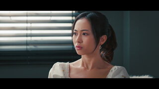 第12集