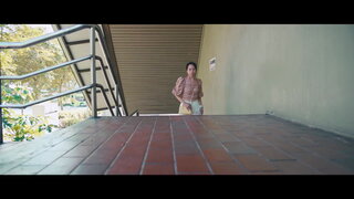 第13集