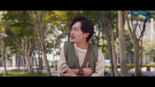 第14集