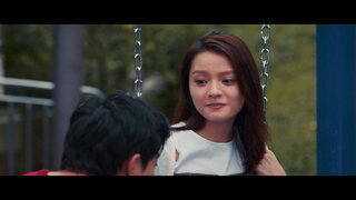 第16集