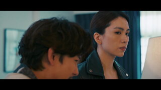 第18集