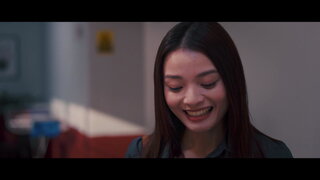 第19集