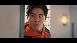 第2集