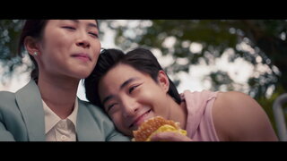 第20集