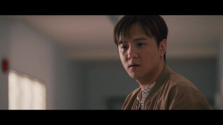 第4集