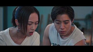 第5集