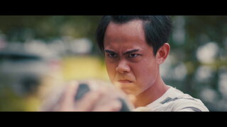 第6集