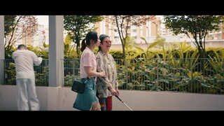 第8集