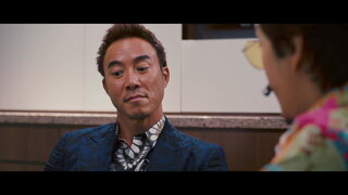 第9集
