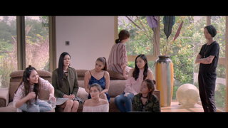第10集