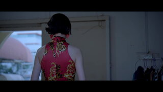 第11集