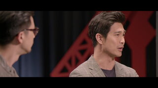 第15集
