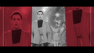 第16集