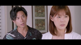 第2集