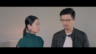 第6集