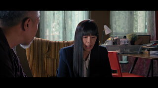 第11集