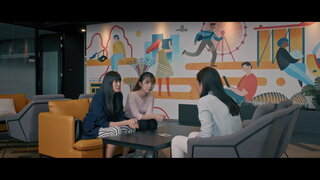 第12集