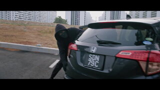 第13集