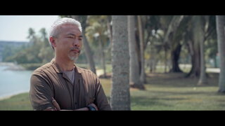 第2集