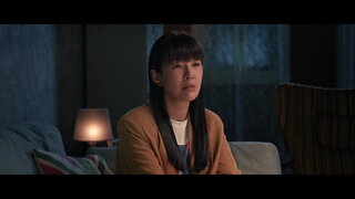 第7集