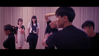 第8集