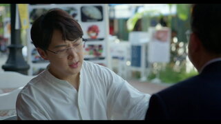第10集