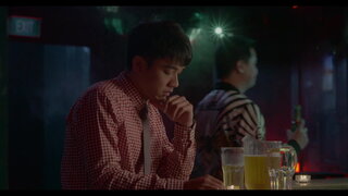 第13集