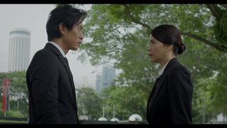 第15集
