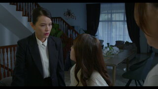 第16集