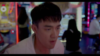 第17集