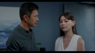 第18集