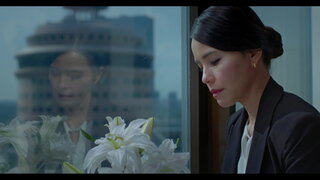 第19集